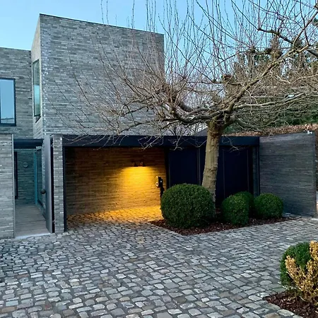 Jap Luxus Retreat 1 Wilhelmshaven